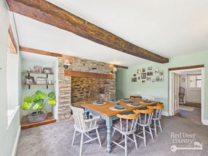 Dining Room- click for photo gallery